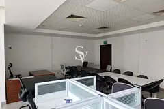 Fully Furnished | Close To Metro | Vacant