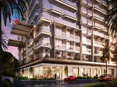 200% ROI | 10% Down Payment | Steps From Metro | 50% Handover