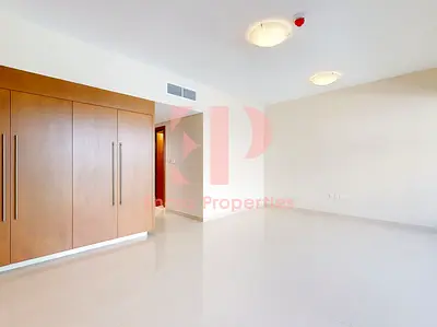 Newly Build | 3BR + Maid | Private Garden