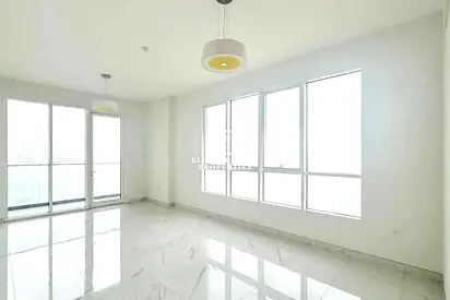 SPACIOUS | PRIME LOCATION | PREMIUM QUALITY