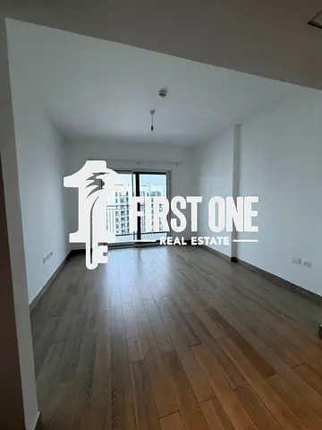 High Level | Move-in Ready | Vacant