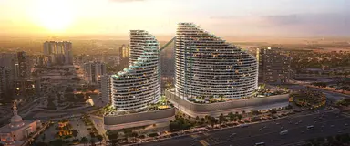 EID OFFER |Limited Units |Handover 2027 |High ROI