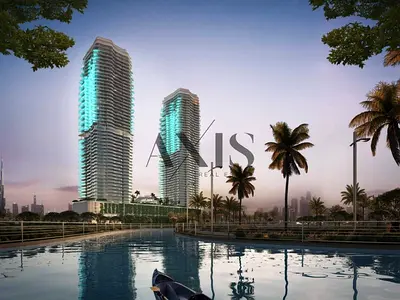Smart Home | High ROI | Great Investment