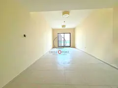 Elegant 3BHK with Maid’s Room | Creek Harbour Facing | Luxury Lifestyle