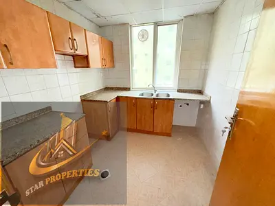 WEEKEND OFFERS SPECIAL DEAL BIG SIZE 1 BHK 28 K 6 CHQS 2 BATH FULL FAMILY BUILDING