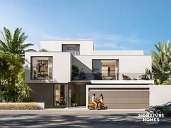 Lowest in Market | Spacious 4 BR | Investment Deal