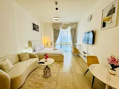 Modern Apartment | Best Amenities | Spacious