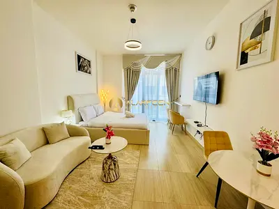 Modern Apartment | Best Amenities | Spacious