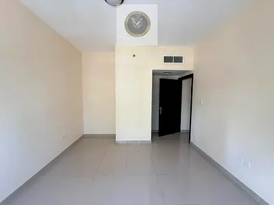 Second Tenant | Master Bedroom | Balcony with Open View | Free Parking | 6 Cheques
