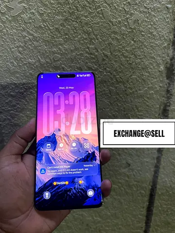 Mobile Honor 200 Pro