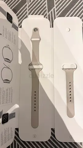 Apple Watch Series 8