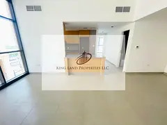 Spacious 2BHK for Rent in Al Mamsha | 3 Washrooms | Premium Community Living