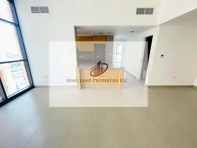 Spacious 2BHK for Rent in Al Mamsha | 3 Washrooms | Premium Community Living