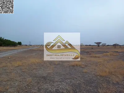 residential land for sale in MANAMA 4