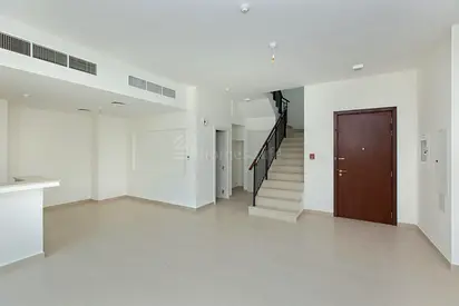 Vacant Now | Green Belt | Close to Pool & Park
