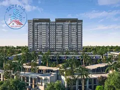 Pay20%Get300% | Close To Metro | 0%DP | 1%Monthly