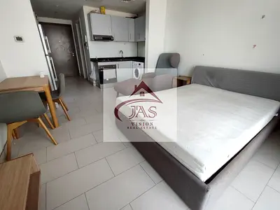 FURNISHED | CHILLER FREE | NEAR TO METRO