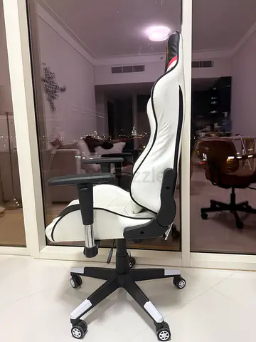 Gaming chair