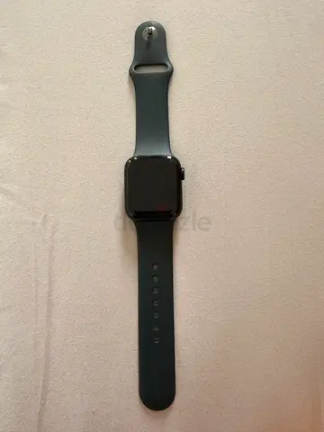 Apple Watch SE 2nd generation