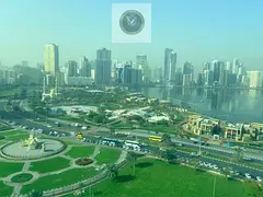 Free AC | Sea view | Free parking | Fully finished interiors
