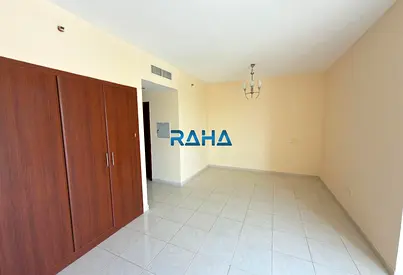 Lagoon Bigger Studio Mina Al Arab RAK