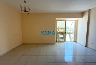 Lagoon Bigger Studio Mina Al Arab RAK