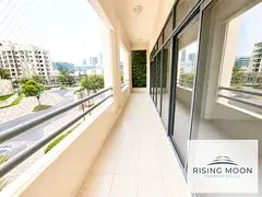 RARE 1BR STUDY ROOM FOR RENT IN GREENS