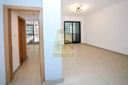 New Building | Premium 2BHK | Amazing Layout
