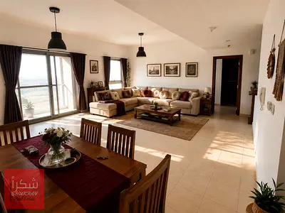 Hot Deal | 1BHK with Balcony | Spacious Layout | Close to Metro & All Amenities | Well Maintained