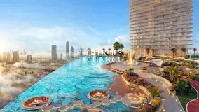 Spacious Layout | Resort Style Living | Easy Payments