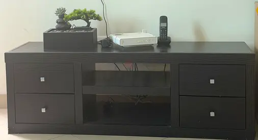 TV table for sale