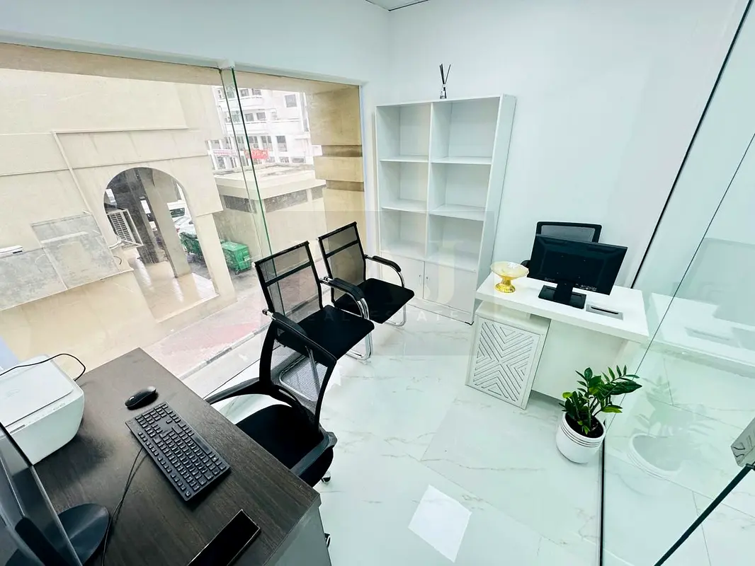 gallery-image