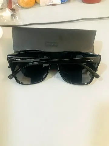 Sunglasses Levis orginal for man new