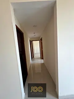 Spacious Apartment for Rent in Al Rawda with Central Gas and Prime Location Near Essential Services