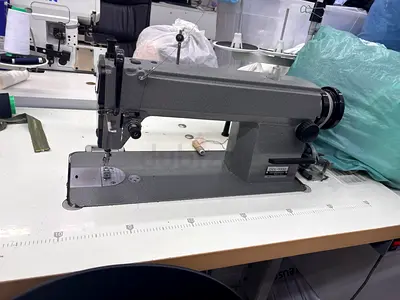 Juki Sewing Machine