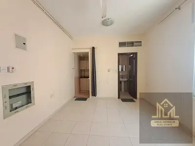 SPACIOUS STUDIO FOR FAMILIES IN A FAMILY BUILDING WITH SIDE KitCHENN