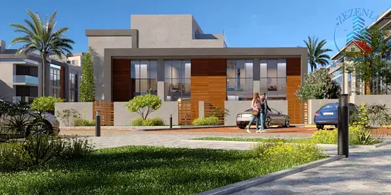 40% DISC | 37% ROI | GATED | METRO | MAIN ROAD