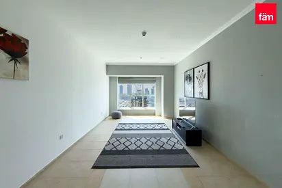 Big Layout | Vacant | Prime Location | High ROI