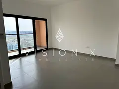 Vacant &amp; Ready | Brand New | Peaceful Community Living
