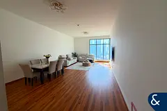 2 Bedroom Apartment | Furnished | Near Metro