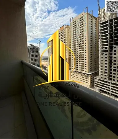 🏡 2 BHK Apartment for Sale in Lake Tower C4 📍 Prime location with excellent investment opportunity 🔹 Property Details: 2 Bedrooms + Hall Size: 1,19