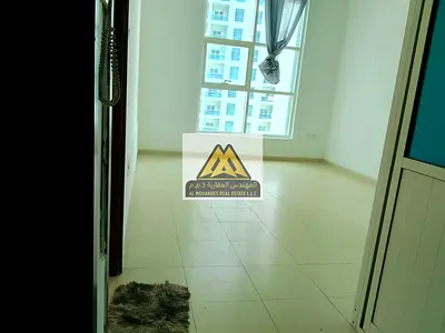 Master bedroom | Central air conditioning | Spacious area | Distinctive view