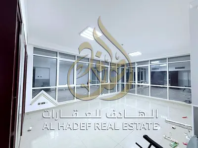 تكييف مجاني || اطلالات بانورامية رائعة || موقف سيارات مجاني || جيم ومسبح || سكن عائلي راقي