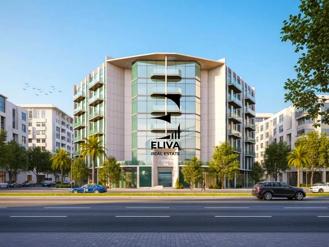 Modern Layout | Spacious | Invest Now