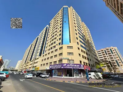 Cash Price | 275,000 AED | Prime Location | Ready to Move In or Investment