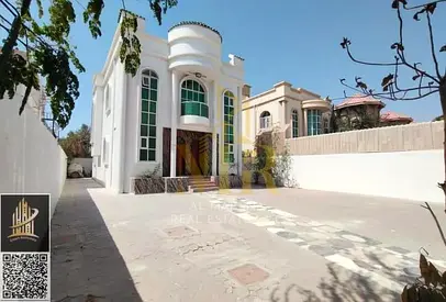 🏡🔥 Villa for Sale in Al Rawda 3 – Ajman | Spacious Yard | Fully Inclusive 🔥🏡