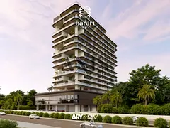Best Price | High ROI | Prime Location