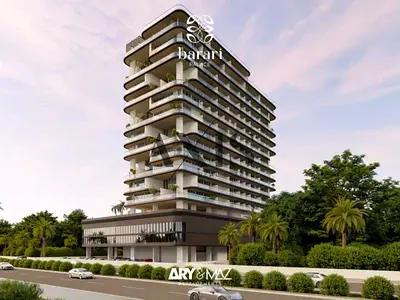 Best Price | High ROI | Prime Location