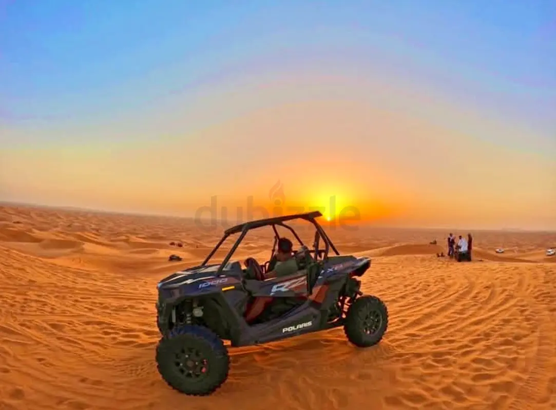 DPV_View_Image_5