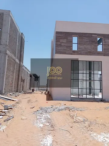 Industrial Sheds for Rent | Front-Facing Location | Ready for Operation | Prime Industrial Units